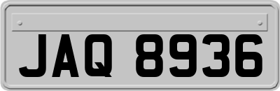 JAQ8936
