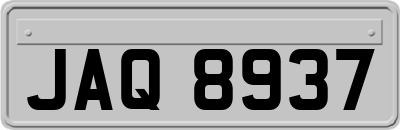 JAQ8937