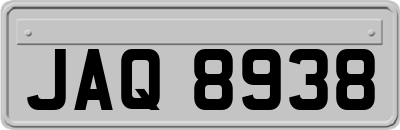 JAQ8938