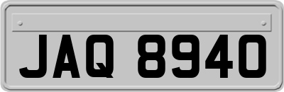 JAQ8940