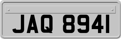 JAQ8941