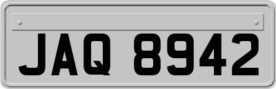 JAQ8942