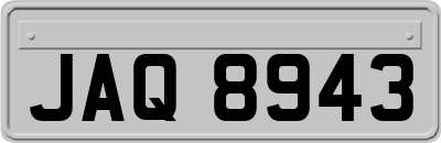 JAQ8943