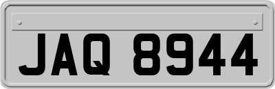 JAQ8944