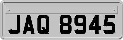 JAQ8945