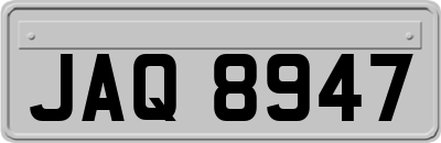 JAQ8947