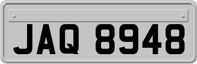 JAQ8948