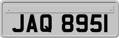 JAQ8951