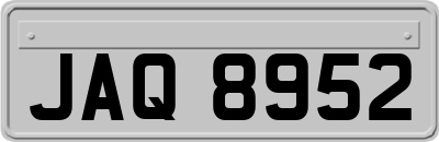 JAQ8952