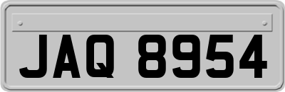 JAQ8954