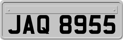 JAQ8955