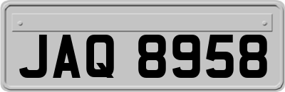 JAQ8958