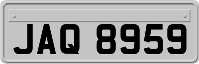 JAQ8959