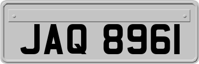JAQ8961