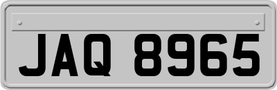 JAQ8965