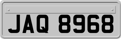 JAQ8968
