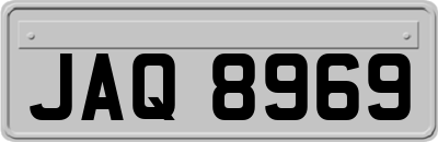 JAQ8969