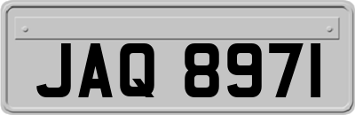 JAQ8971