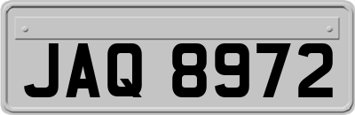 JAQ8972