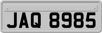 JAQ8985