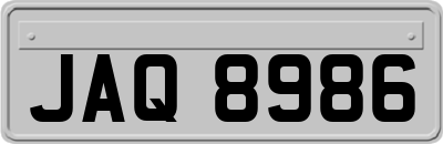 JAQ8986