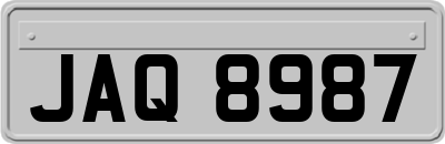 JAQ8987