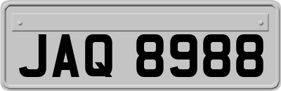JAQ8988