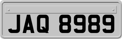 JAQ8989