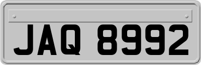 JAQ8992