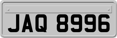 JAQ8996