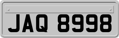 JAQ8998