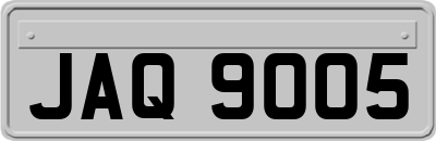JAQ9005