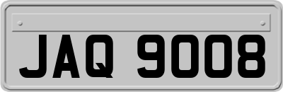 JAQ9008