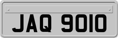 JAQ9010