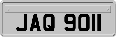 JAQ9011
