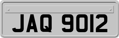 JAQ9012