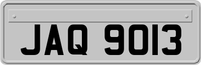 JAQ9013