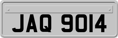 JAQ9014