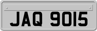 JAQ9015