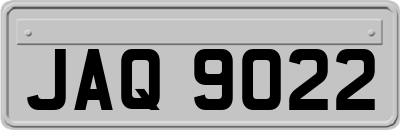JAQ9022