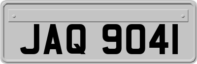 JAQ9041