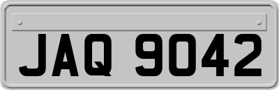 JAQ9042