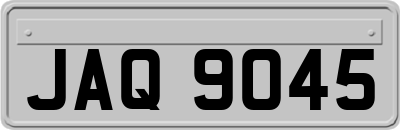JAQ9045