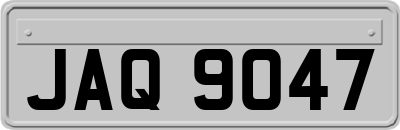 JAQ9047