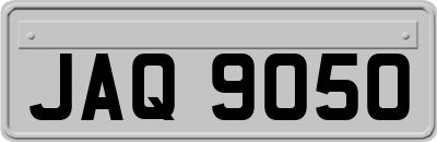 JAQ9050