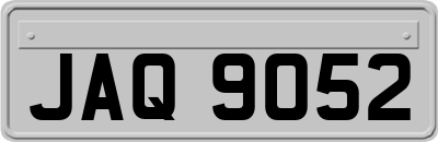 JAQ9052