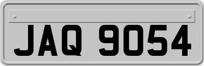 JAQ9054