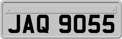 JAQ9055