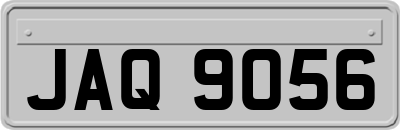 JAQ9056