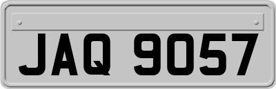 JAQ9057